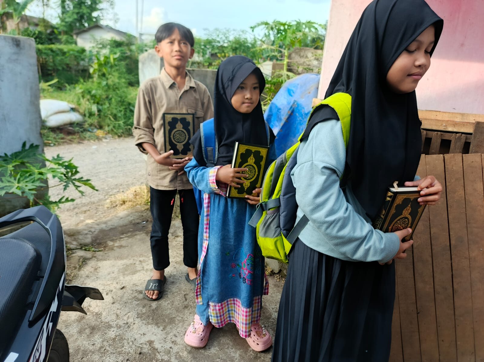 IMG 20250609 WA0040 E1758977010108