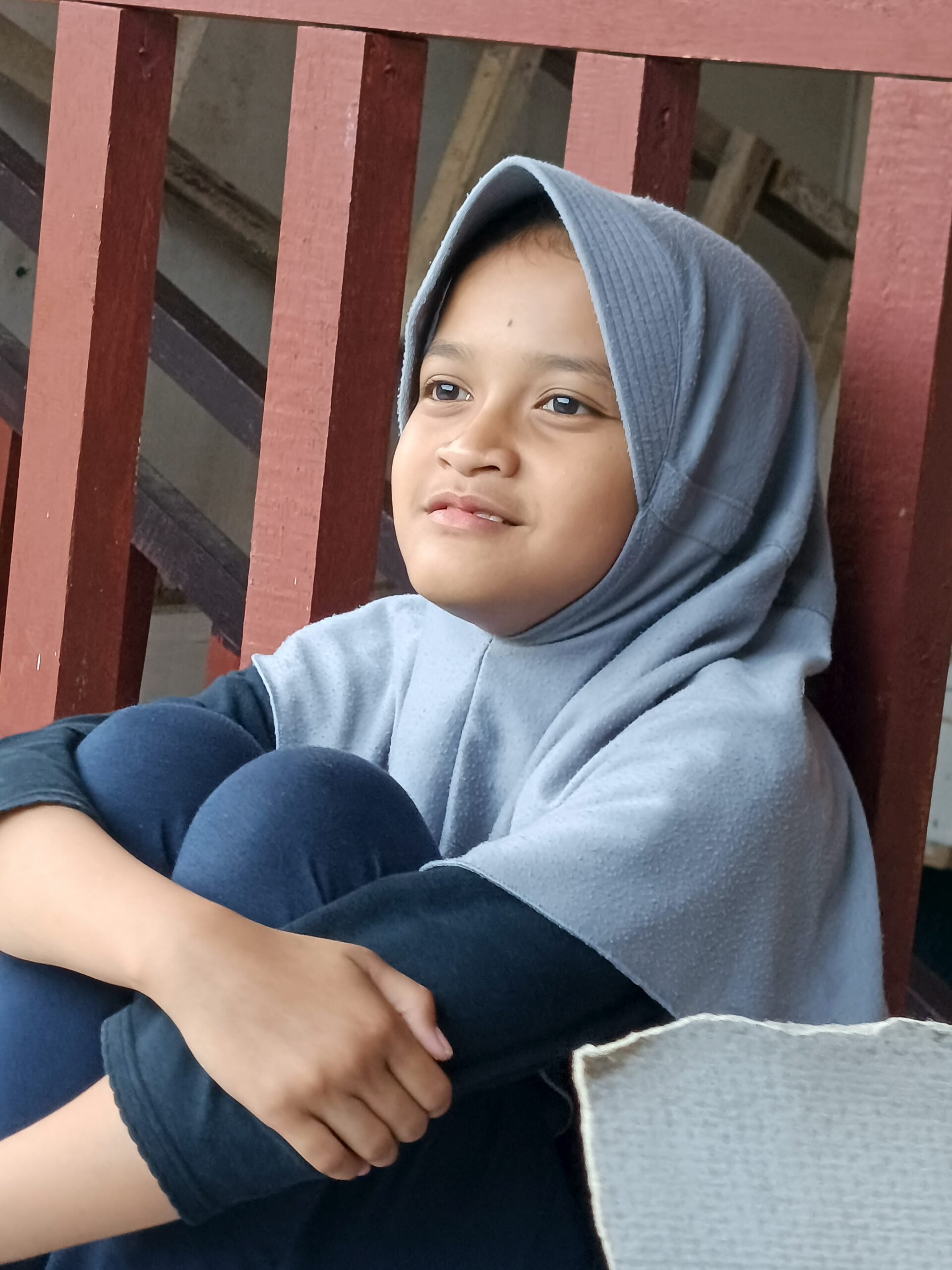 Tentang 0 2976x3968 0 0 {} 0 24#