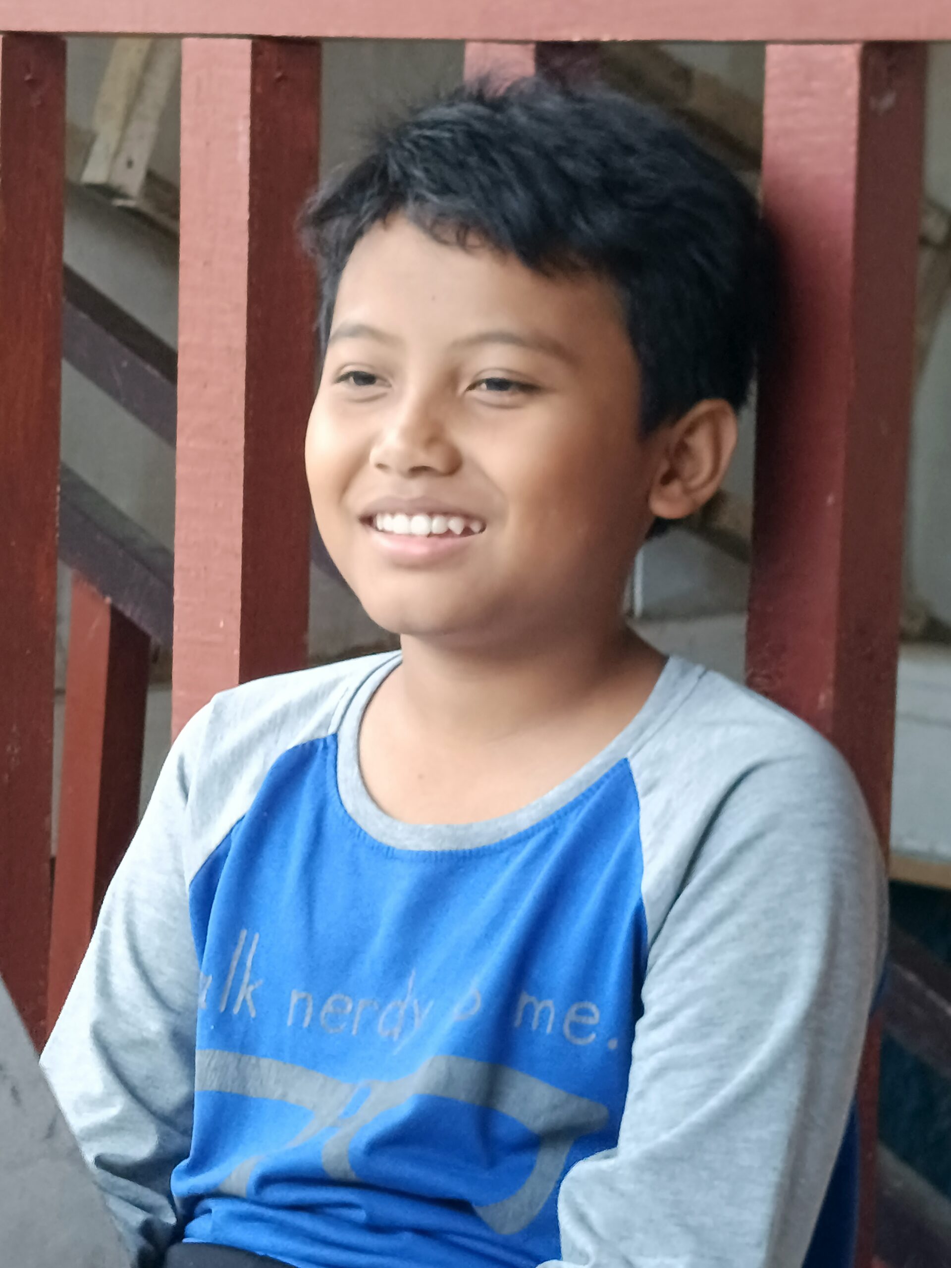 0 2976x3968 0 0 {} 0 24#