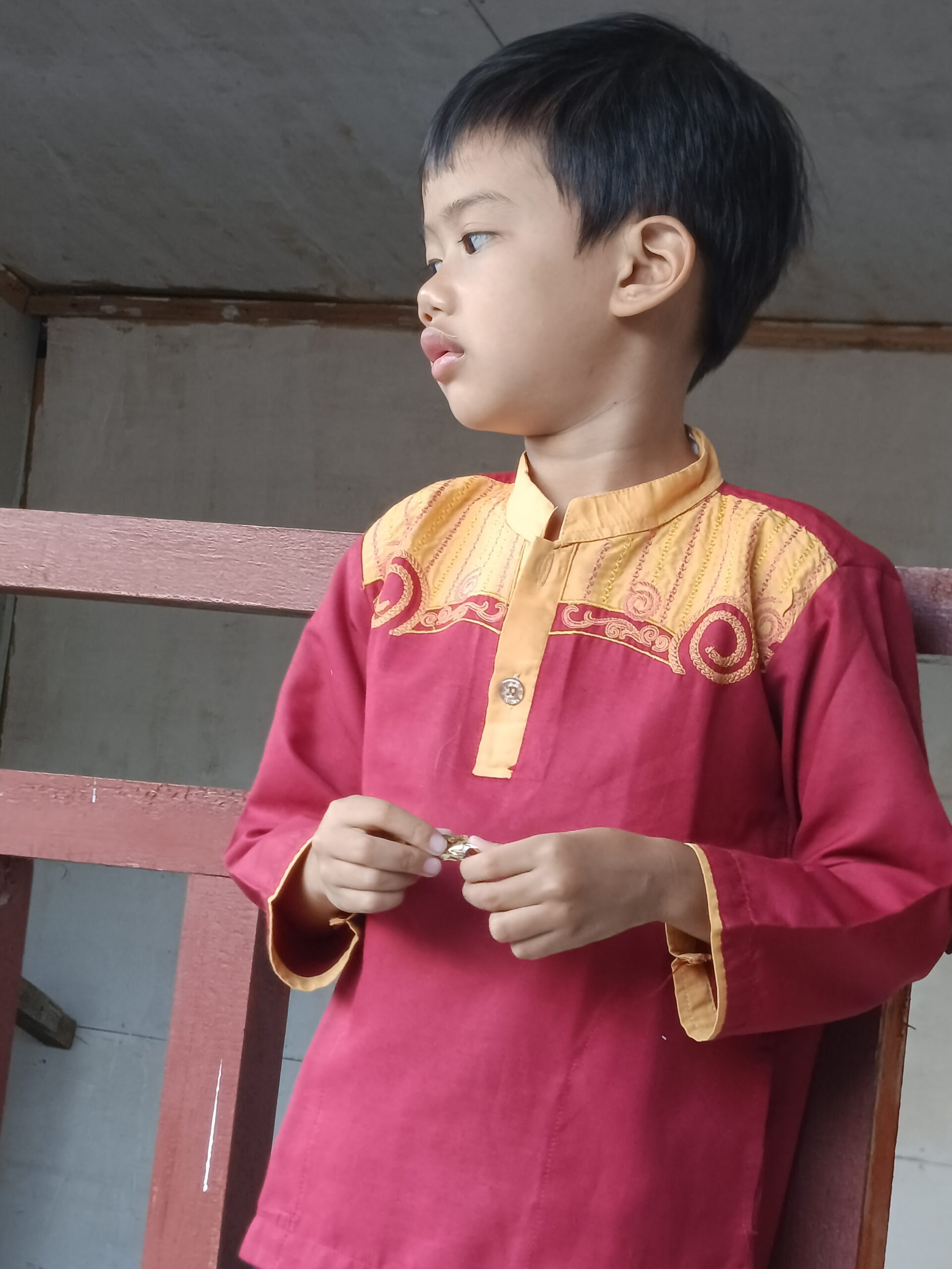 Tentang 0 2976x3968 0 0 {} 0 24#