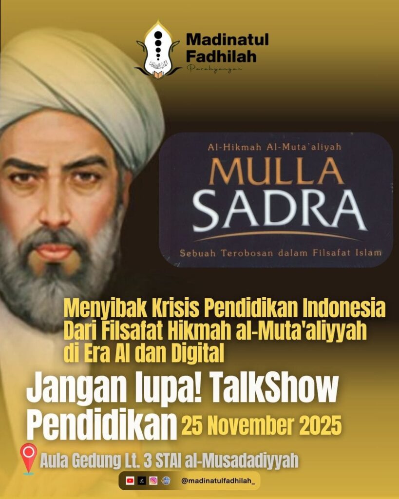 whatsapp image 2025 10 15 at 10.47.47