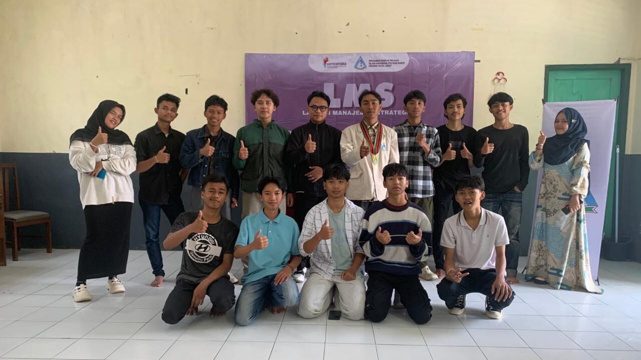 whatsapp image 2025 10 18 at 10.18.26 (1)