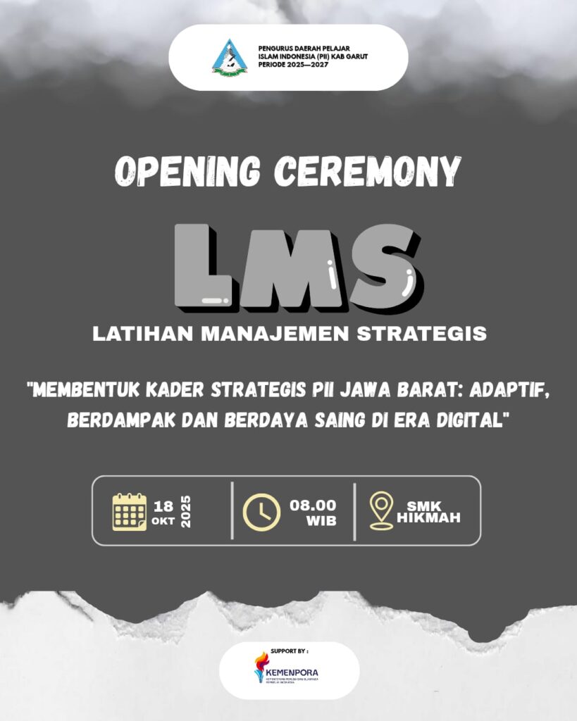 whatsapp image 2025 10 18 at 11.31.30