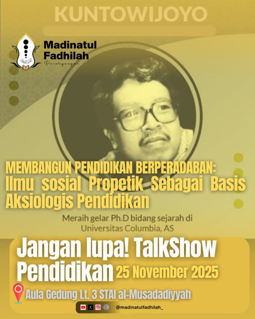 whatsapp image 2025 10 19 at 16.15.07