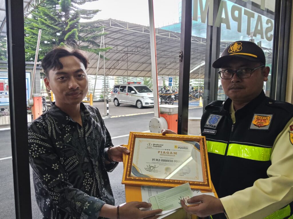 whatsapp image 2025 10 20 at 15.23.07