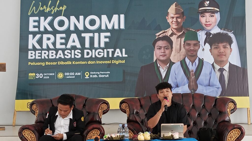 whatsapp image 2025 10 30 at 17.39.09 (1)