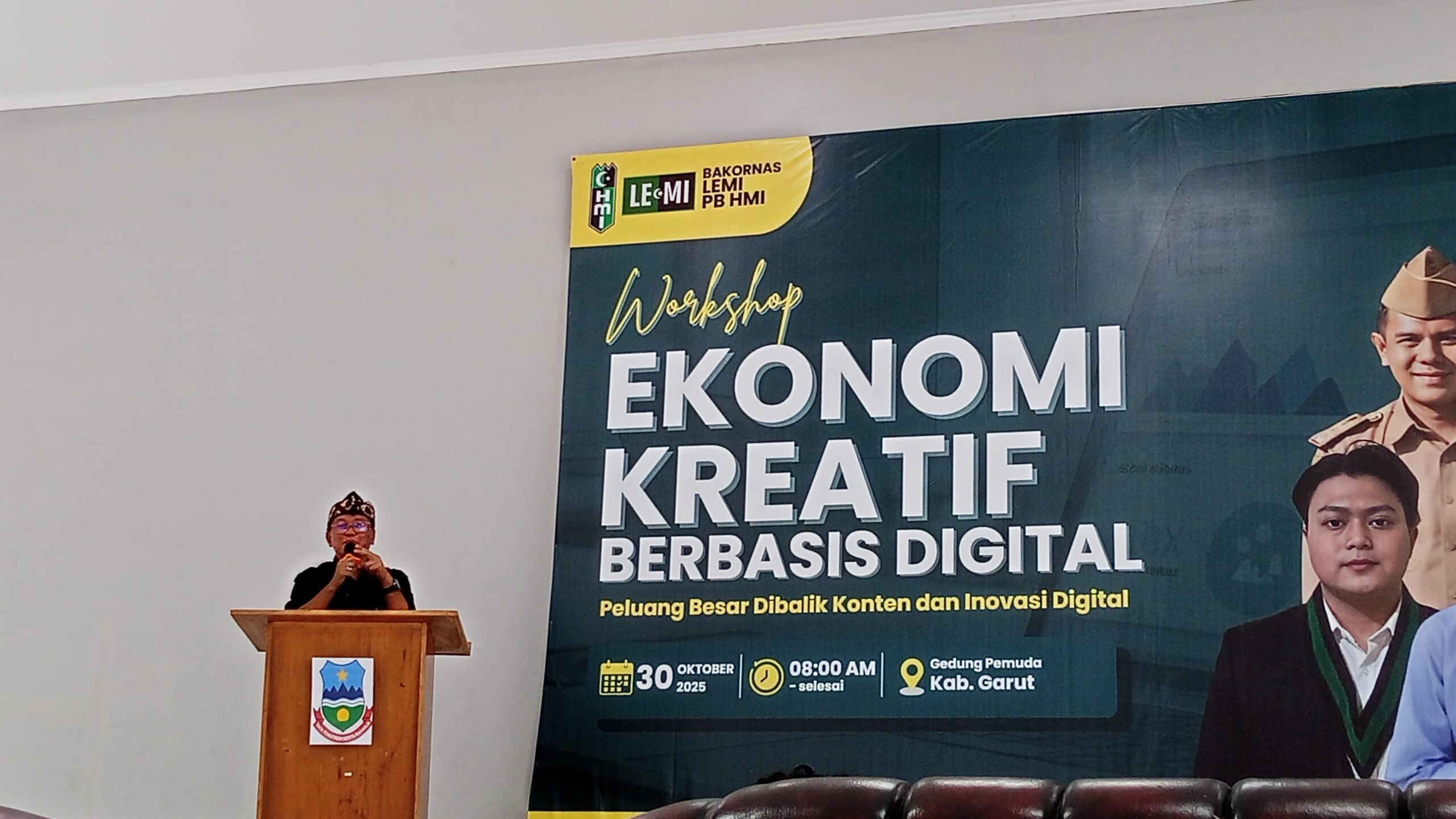 “Peluang Besar di Balik Konten dan Inovasi Digital.” whatsapp image 2025 10 30 at 17.39.09