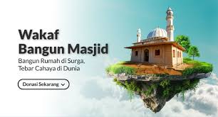Wakaf Bangunan download (4)