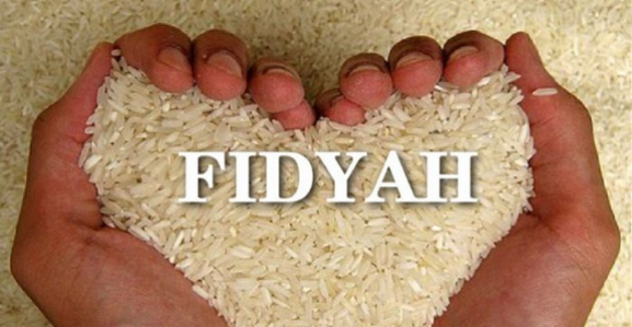 g1gbcvau8pmf5ycmxcbsease1cqvo4vo8omjkuut