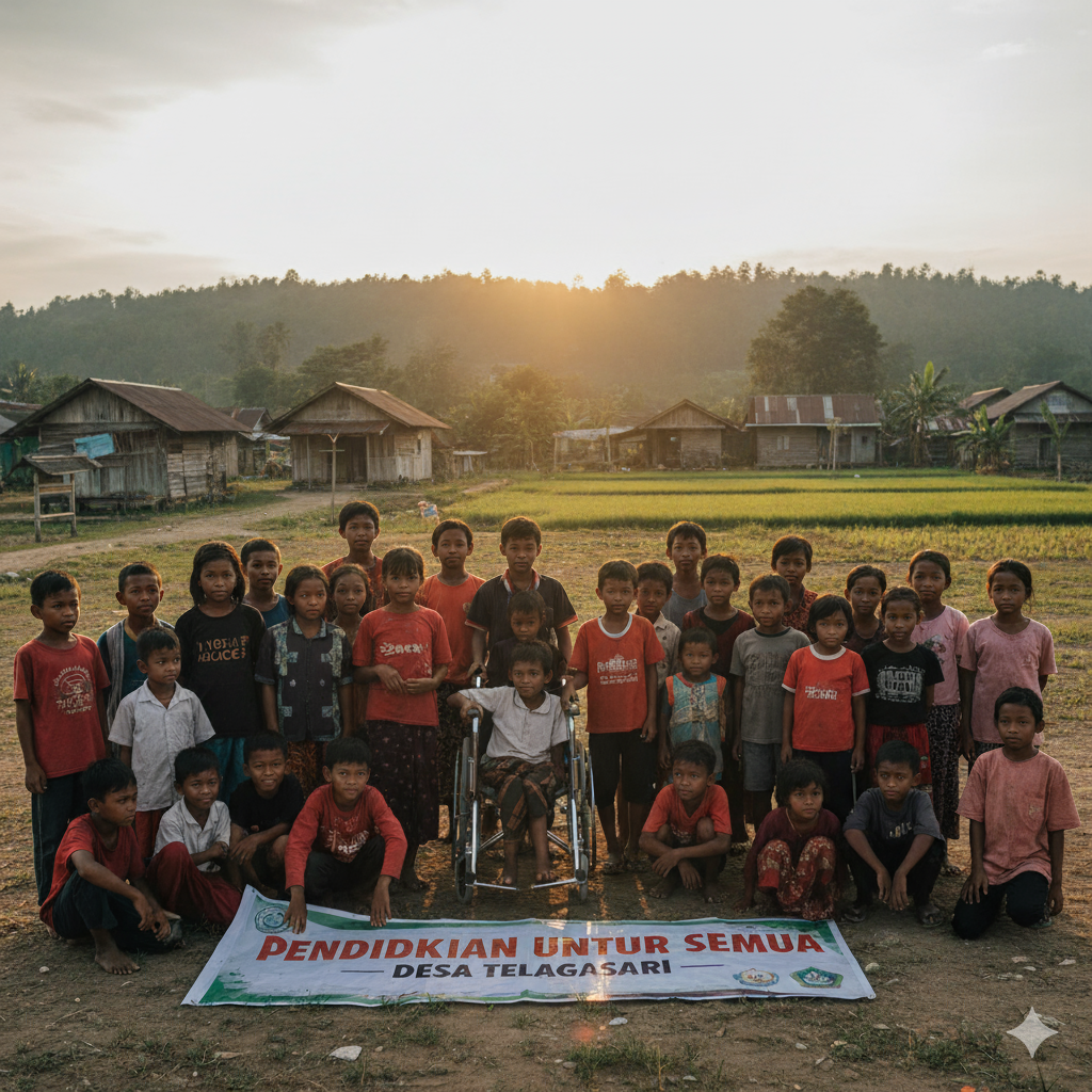 gemini generated image 5r685q5r685q5r68