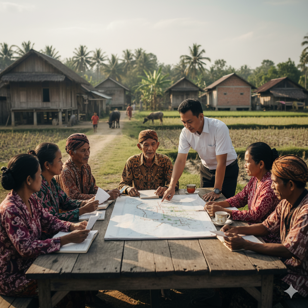 gemini generated image hdveehhdveehhdve