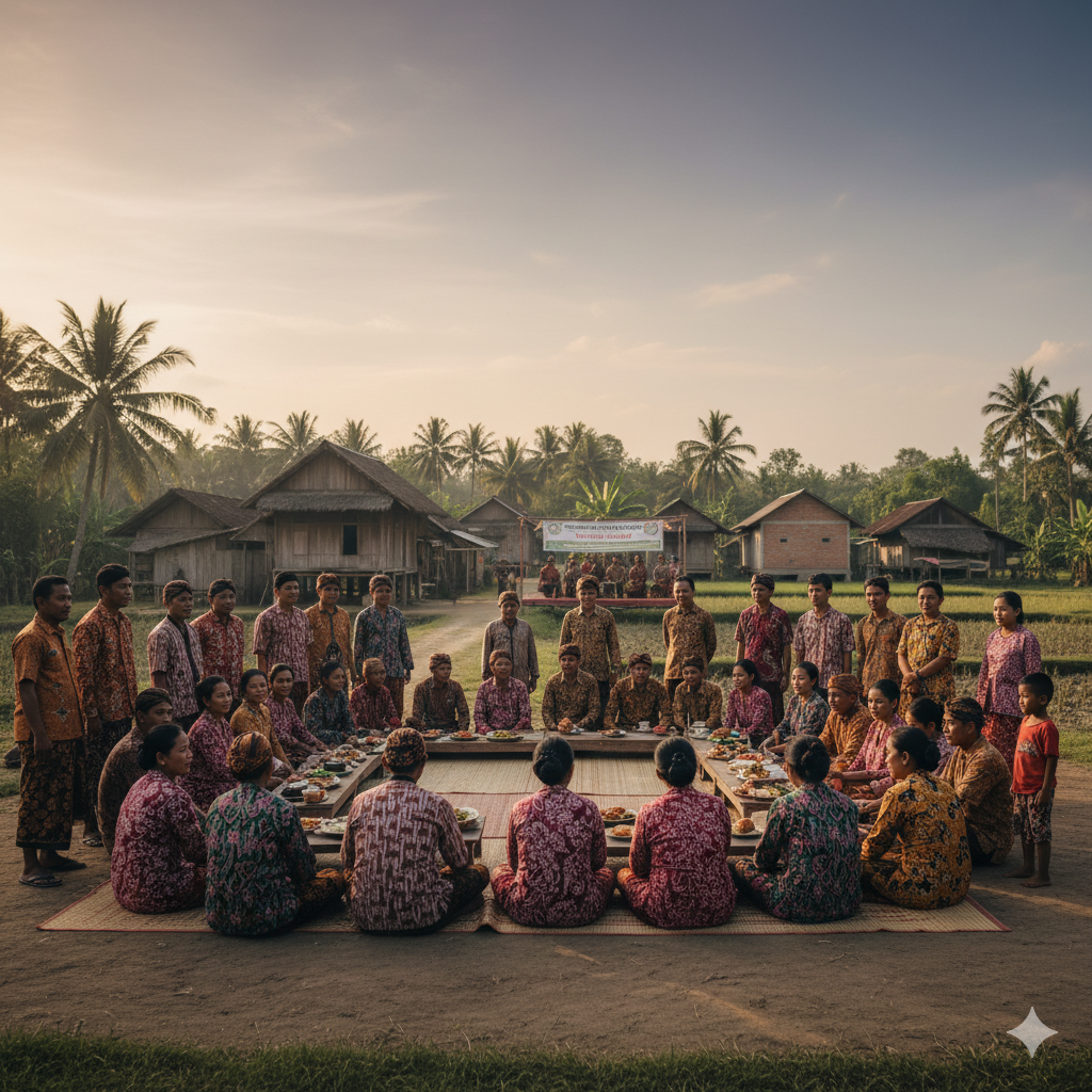 gemini generated image yekmwpyekmwpyekm