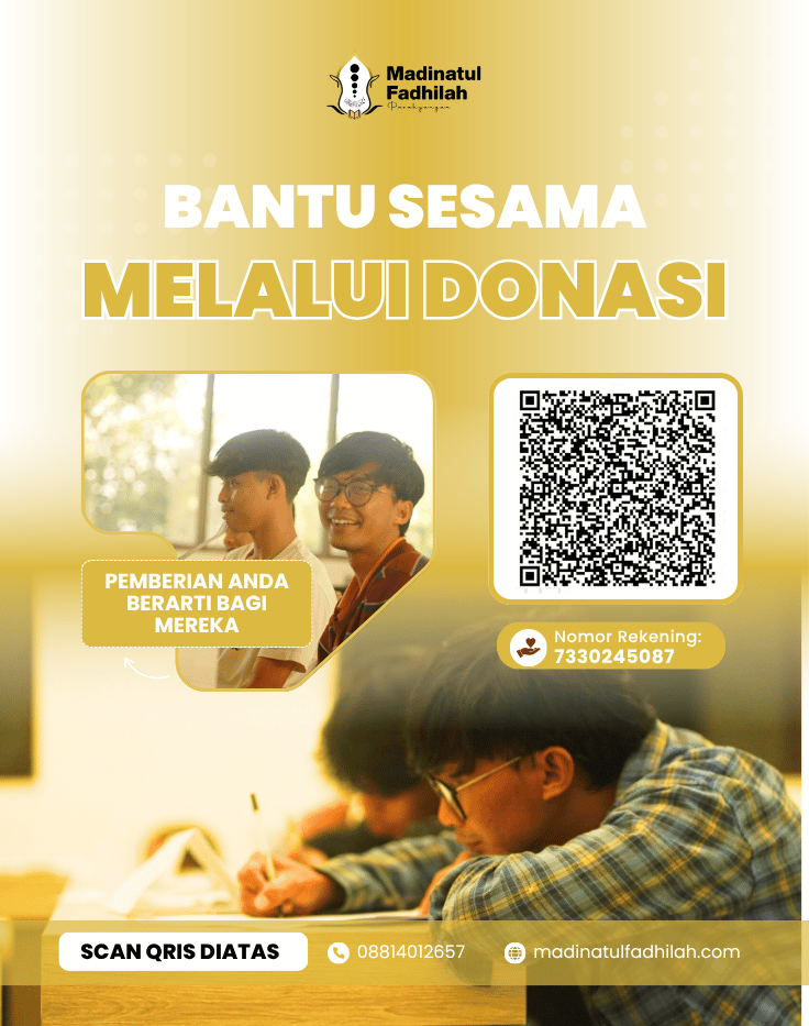 salinan dari bantu sesama