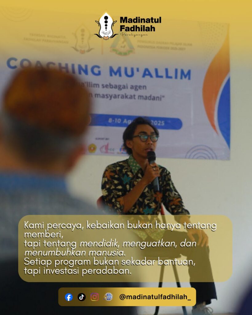 whatsapp image 2025 11 01 at 16.06.09 (1)