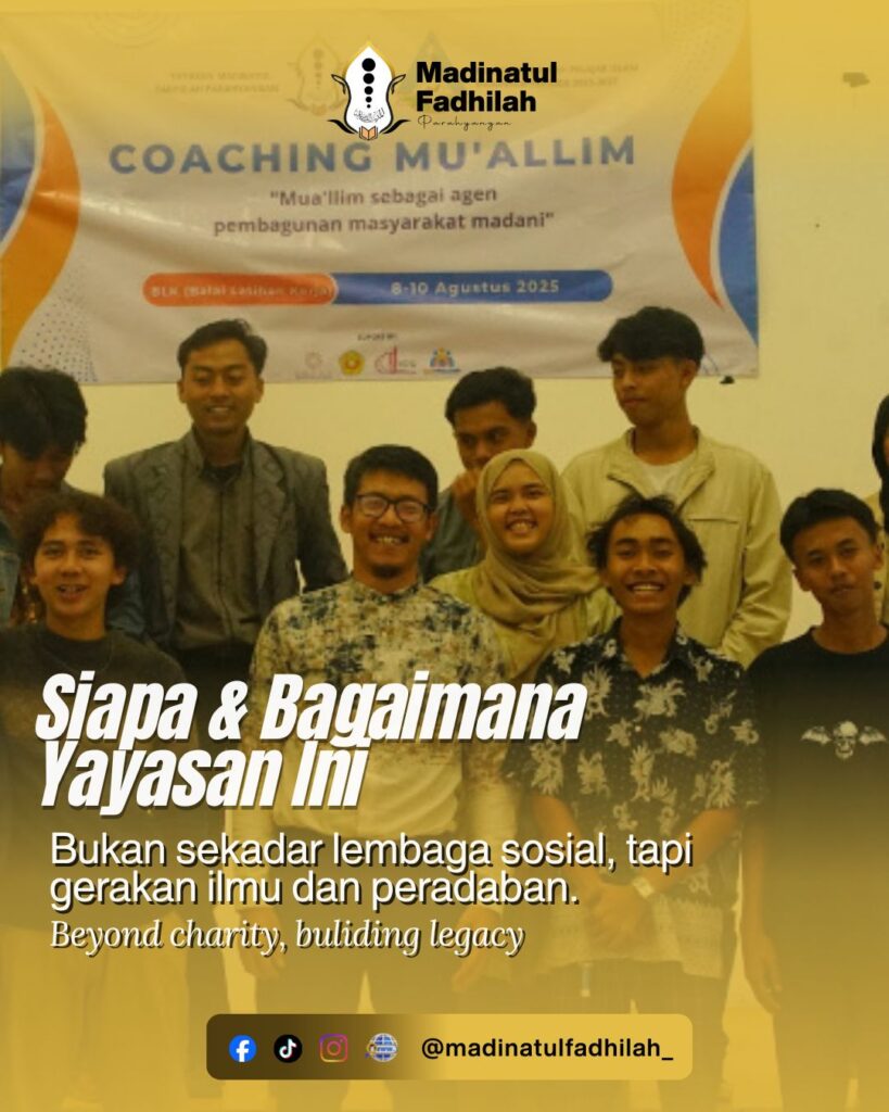 whatsapp image 2025 11 01 at 16.06.09