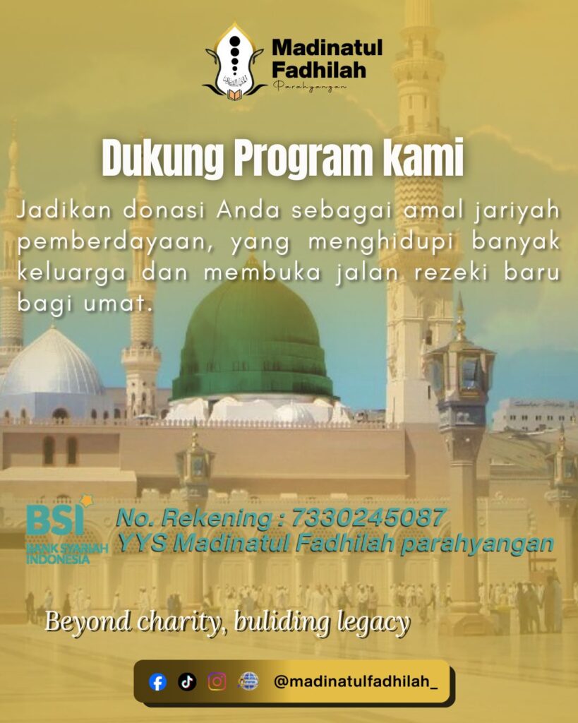 whatsapp image 2025 11 01 at 16.06.11