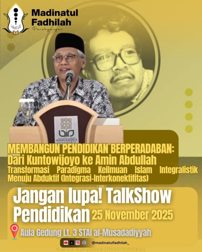 whatsapp image 2025 11 03 at 02.41.58