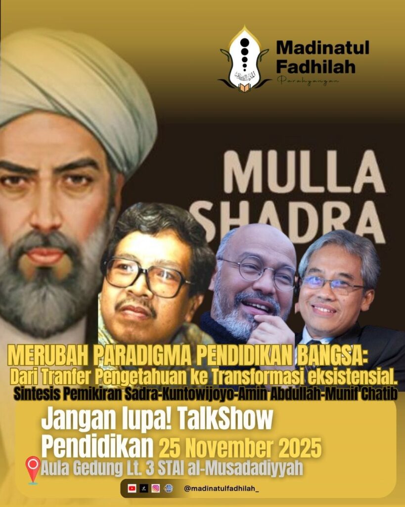 whatsapp image 2025 11 06 at 22.32.02