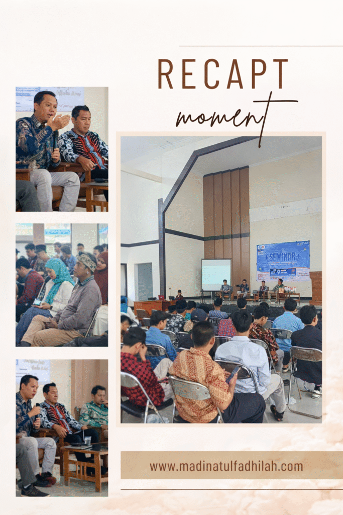 ChatGPT Image 27 Des 2025 17.08.02 683x1024