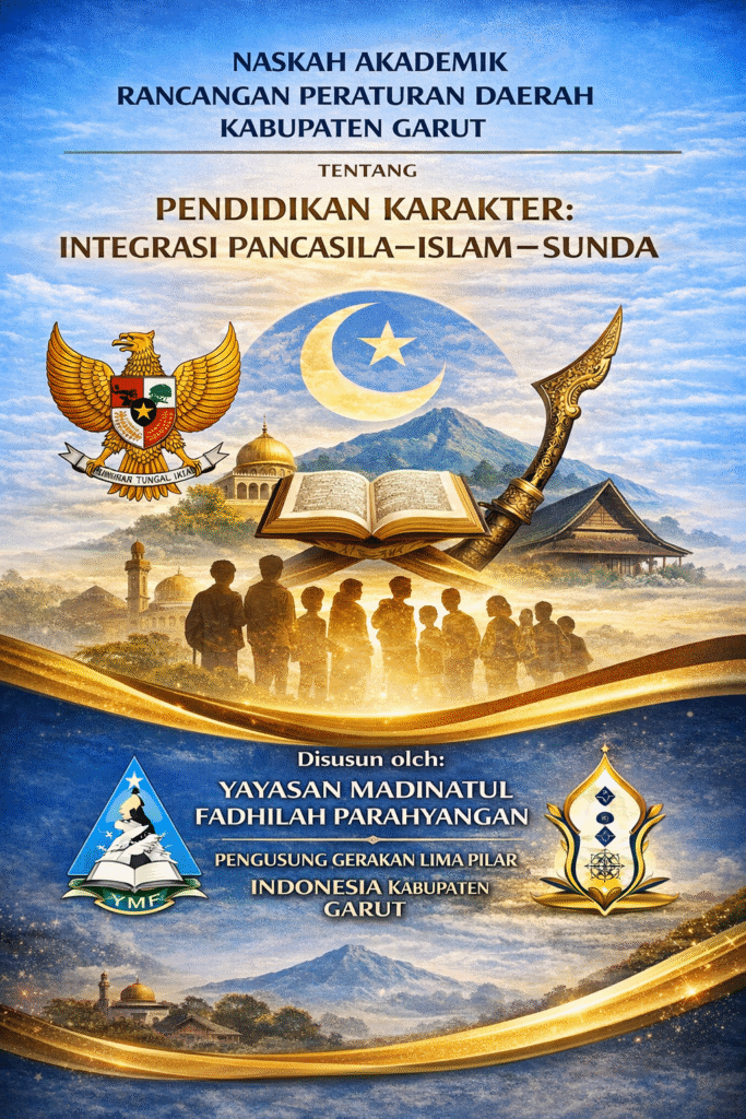 NASKAH AKADEMIK PERATURAN DAERAH PENDIDIKAN KARAKTER chatgpt image dec 29, 2025, 10 54 07 pm